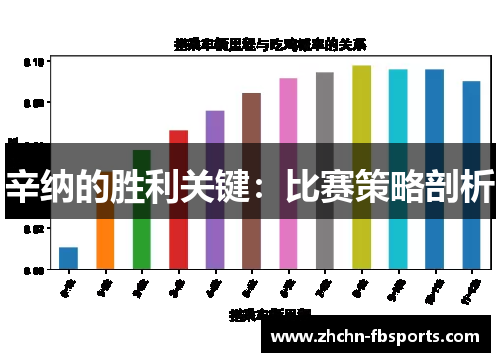 辛纳的胜利关键:比赛策略剖析 辛纳的胜利关键:比赛策略剖析