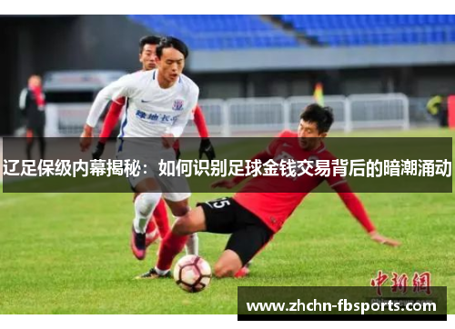 辽足保级内幕揭秘：如何识别足球金钱交易背后的暗潮涌动